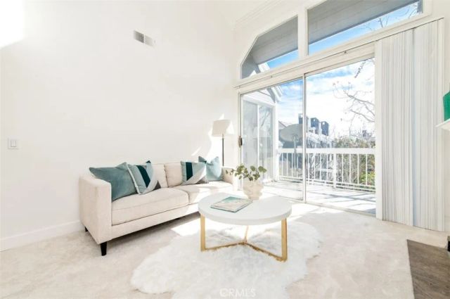 20301 Bluffside Circle D401, Huntington Beach, CA 92646