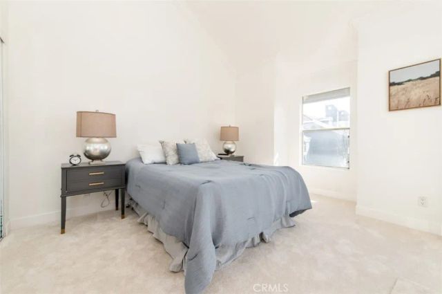 20301 Bluffside Circle D401, Huntington Beach, CA 92646