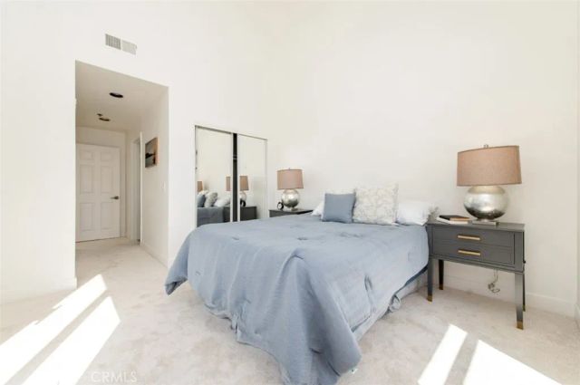 20301 Bluffside Circle D401, Huntington Beach, CA 92646