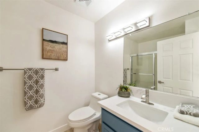 20301 Bluffside Circle D401, Huntington Beach, CA 92646