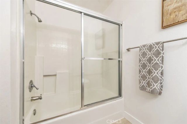 20301 Bluffside Circle D401, Huntington Beach, CA 92646