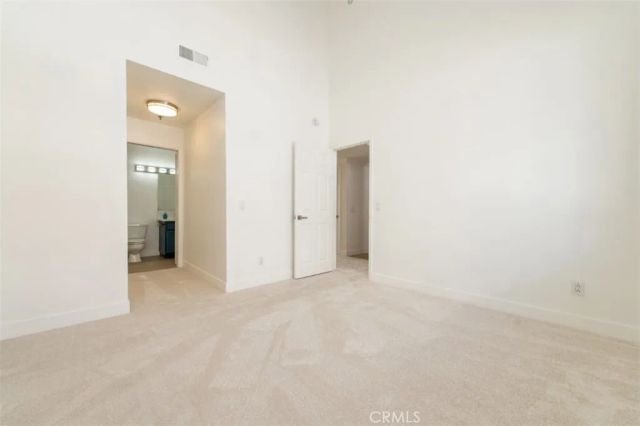 20301 Bluffside Circle D401, Huntington Beach, CA 92646