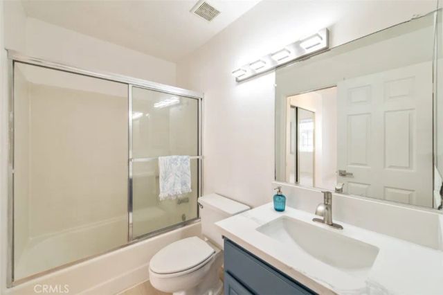 20301 Bluffside Circle D401, Huntington Beach, CA 92646