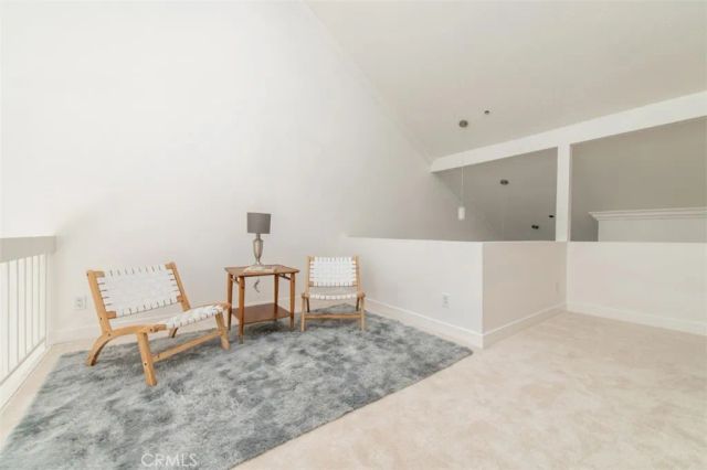 20301 Bluffside Circle D401, Huntington Beach, CA 92646