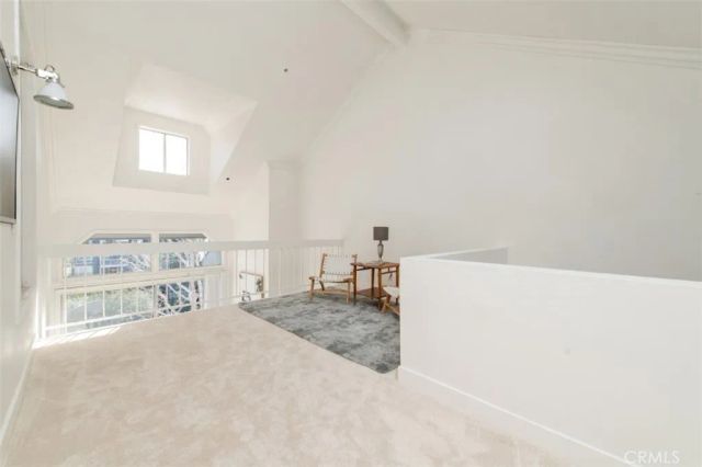 20301 Bluffside Circle D401, Huntington Beach, CA 92646