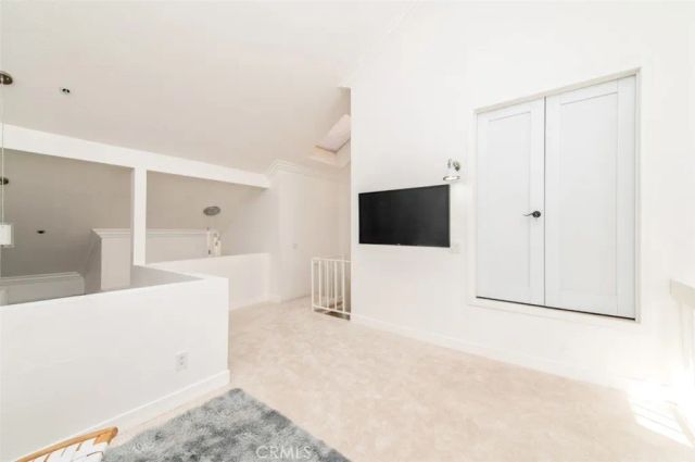 20301 Bluffside Circle D401, Huntington Beach, CA 92646