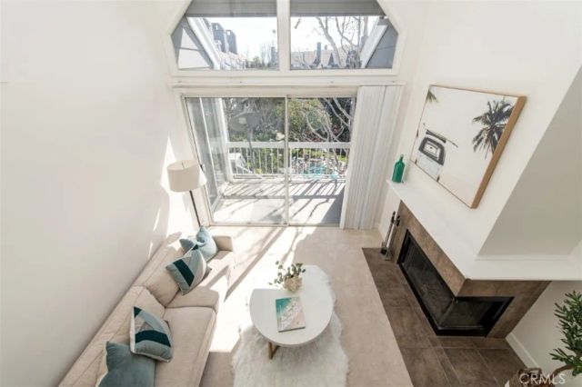 20301 Bluffside Circle D401, Huntington Beach, CA 92646