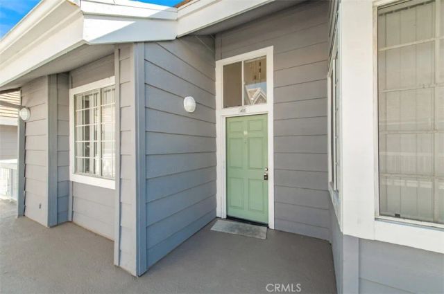 20301 Bluffside Circle D401, Huntington Beach, CA 92646