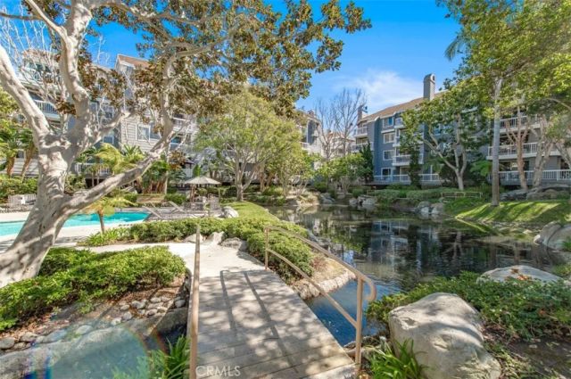 20301 Bluffside Circle D401, Huntington Beach, CA 92646