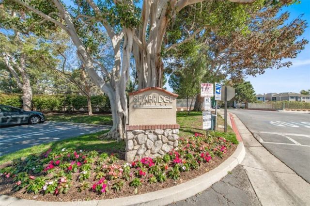 20301 Bluffside Circle D401, Huntington Beach, CA 92646
