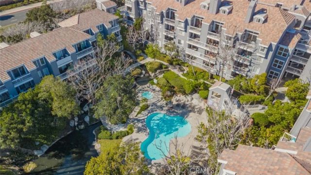 20301 Bluffside Circle D401, Huntington Beach, CA 92646