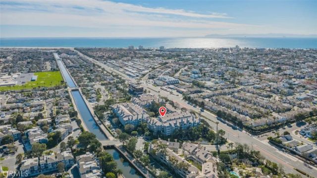 20301 Bluffside Circle D401, Huntington Beach, CA 92646