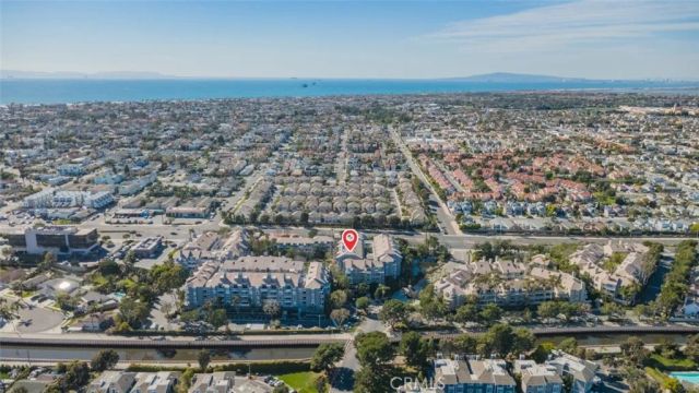 20301 Bluffside Circle D401, Huntington Beach, CA 92646