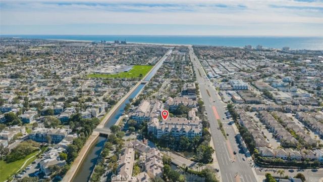20301 Bluffside Circle D401, Huntington Beach, CA 92646