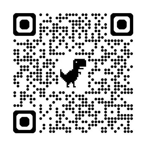 20301 Bluffside Circle D401, Huntington Beach, CA 92646