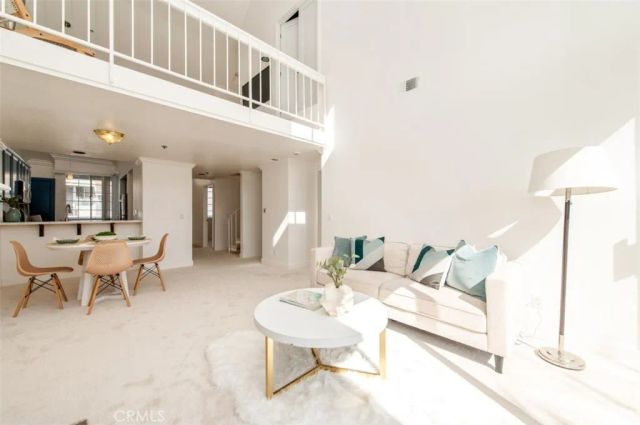 20301 Bluffside Circle D401, Huntington Beach, CA 92646