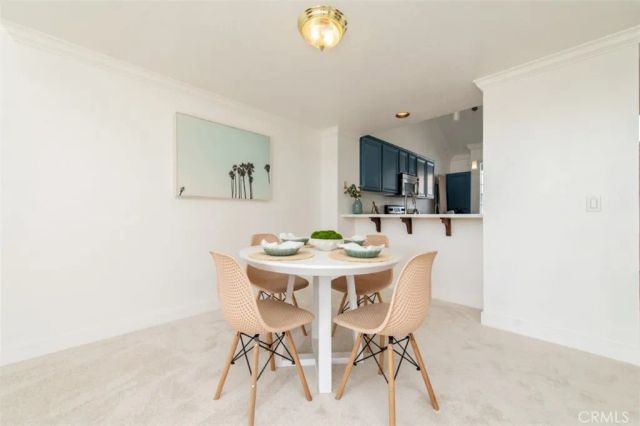 20301 Bluffside Circle D401, Huntington Beach, CA 92646