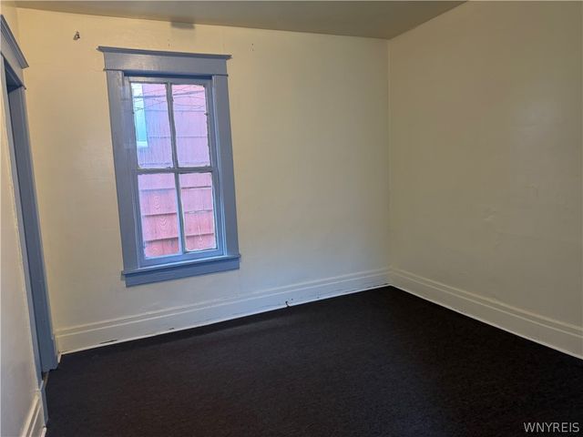 1310 East Lovejoy Street, Buffalo, NY 14206