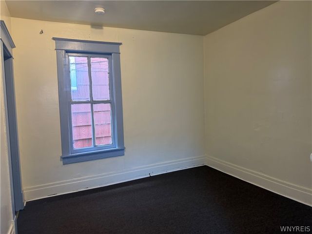 1310 East Lovejoy Street, Buffalo, NY 14206