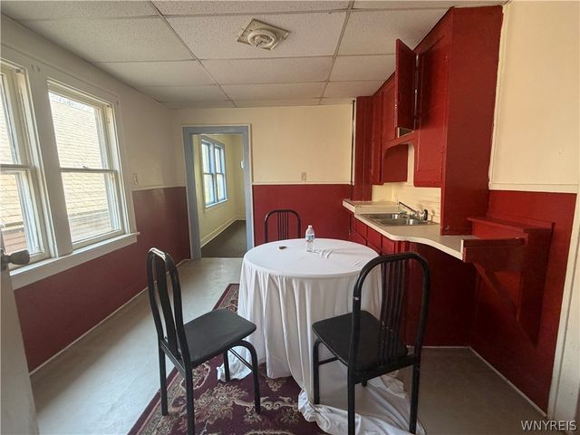 1310 East Lovejoy Street, Buffalo, NY 14206