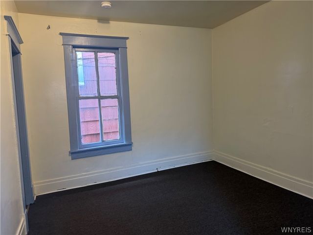 1310 East Lovejoy Street, Buffalo, NY 14206
