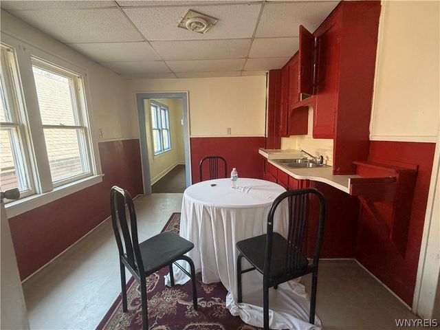 1310 East Lovejoy Street, Buffalo, NY 14206