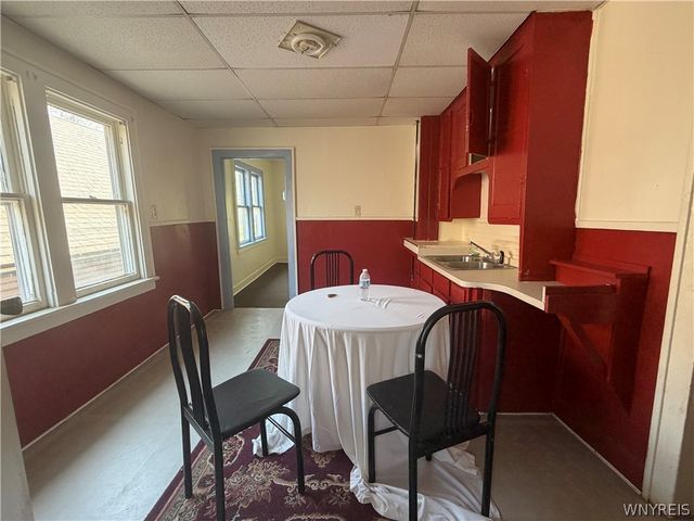 1310 East Lovejoy Street, Buffalo, NY 14206