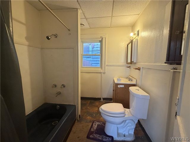 1310 East Lovejoy Street, Buffalo, NY 14206