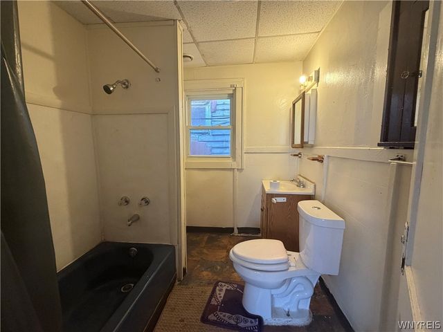 1310 East Lovejoy Street, Buffalo, NY 14206