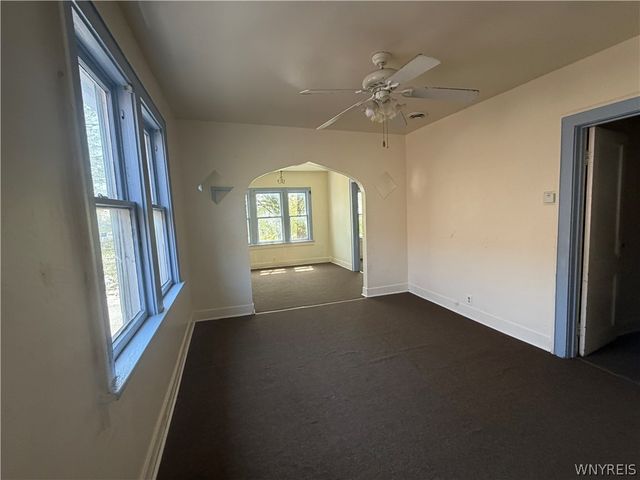 1310 East Lovejoy Street, Buffalo, NY 14206