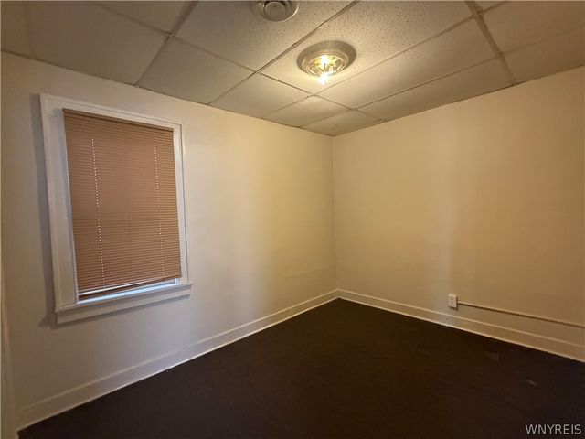 1310 East Lovejoy Street, Buffalo, NY 14206