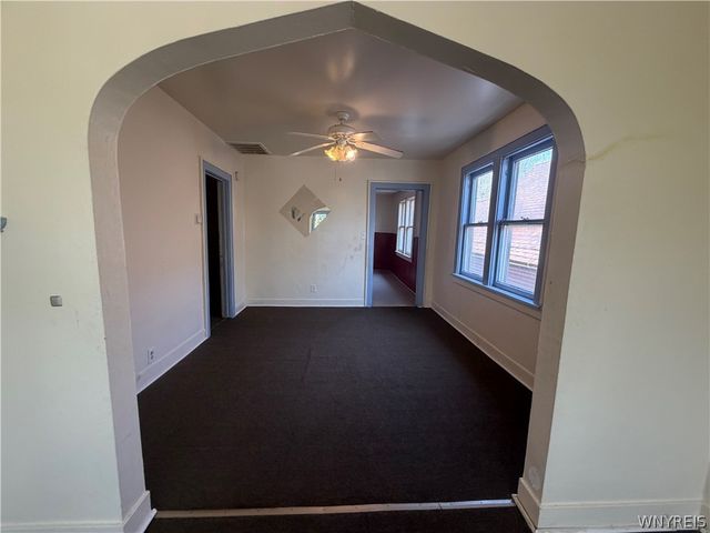 1310 East Lovejoy Street, Buffalo, NY 14206