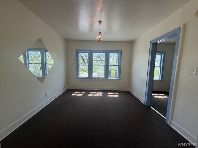 1310 East Lovejoy Street, Buffalo, NY 14206