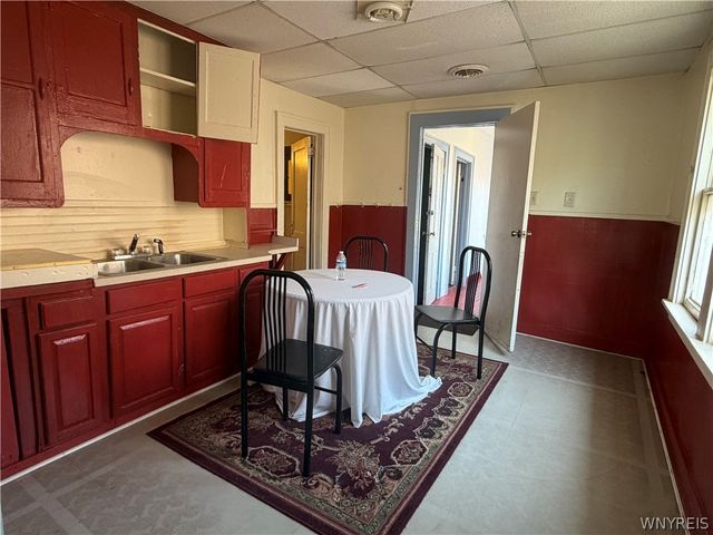 1310 East Lovejoy Street, Buffalo, NY 14206