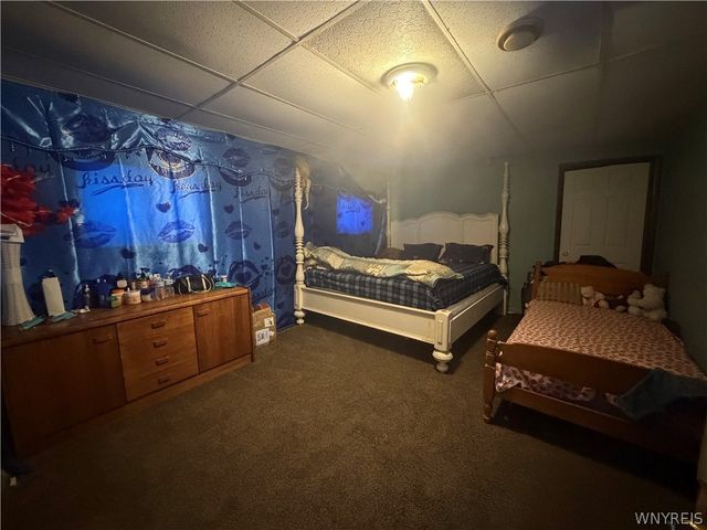 1310 East Lovejoy Street, Buffalo, NY 14206