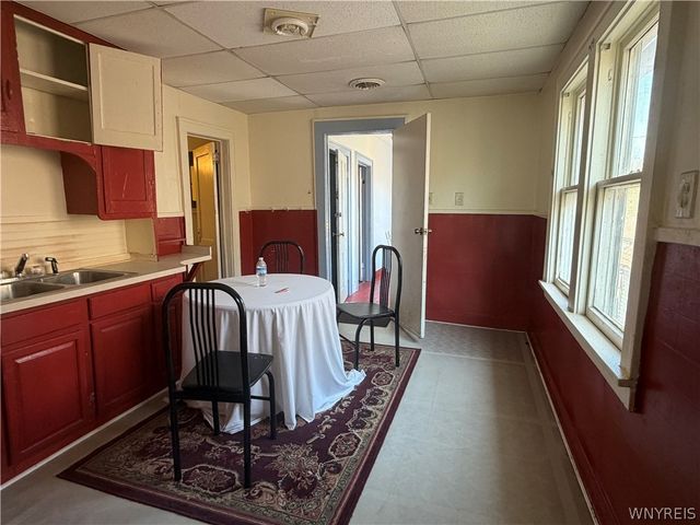 1310 East Lovejoy Street, Buffalo, NY 14206