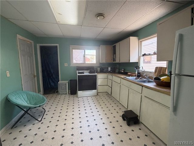 1310 East Lovejoy Street, Buffalo, NY 14206