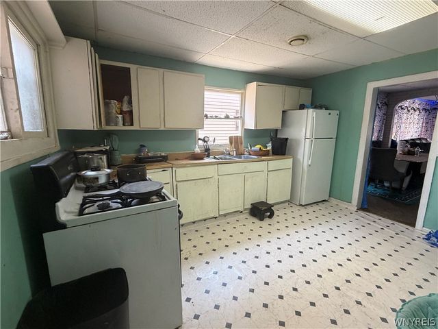 1310 East Lovejoy Street, Buffalo, NY 14206