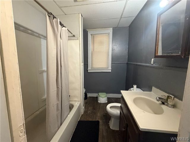 1310 East Lovejoy Street, Buffalo, NY 14206