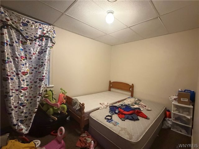 1310 East Lovejoy Street, Buffalo, NY 14206
