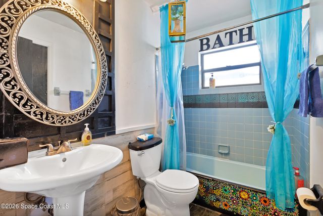 397 Warren Street, Sebastian, FL 32958