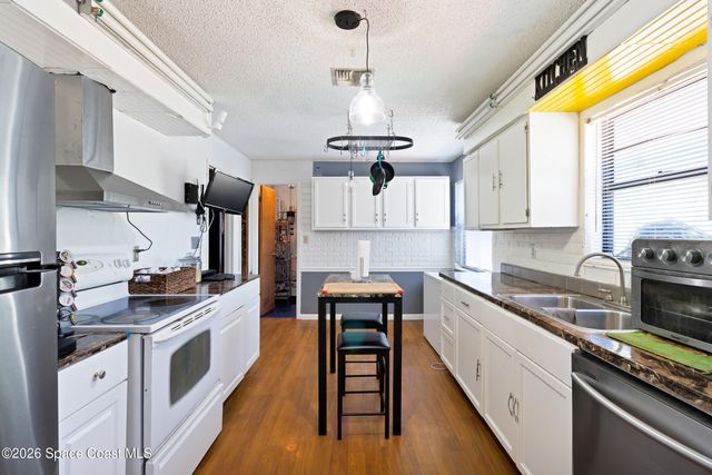 397 Warren Street, Sebastian, FL 32958