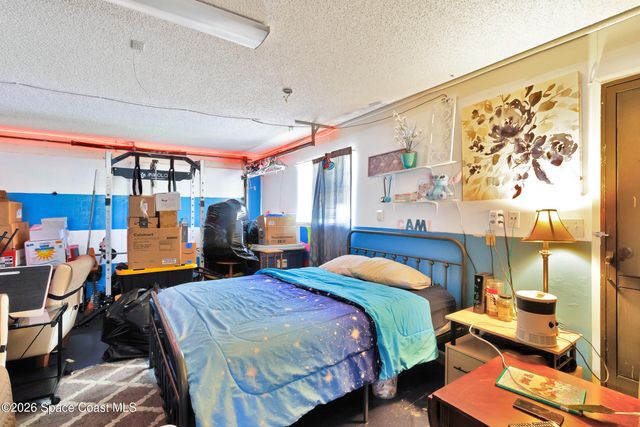 397 Warren Street, Sebastian, FL 32958