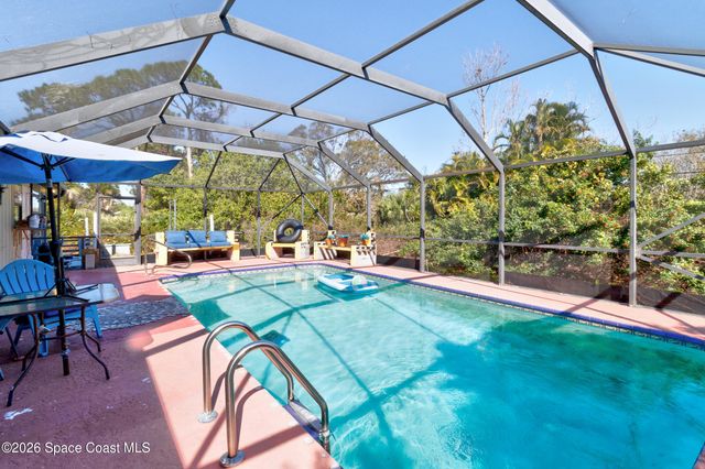 397 Warren Street, Sebastian, FL 32958