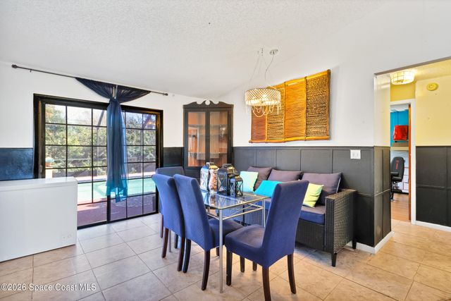 397 Warren Street, Sebastian, FL 32958