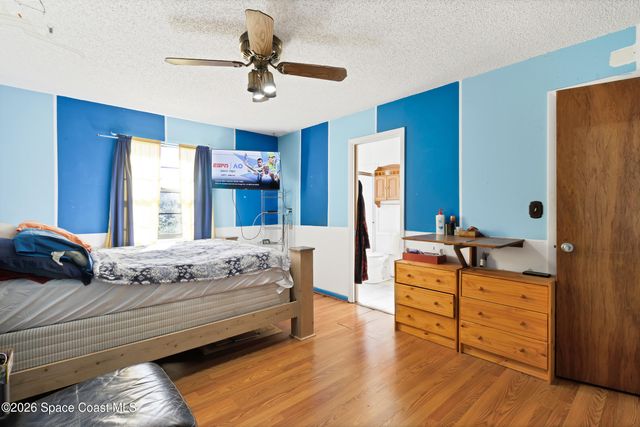 397 Warren Street, Sebastian, FL 32958