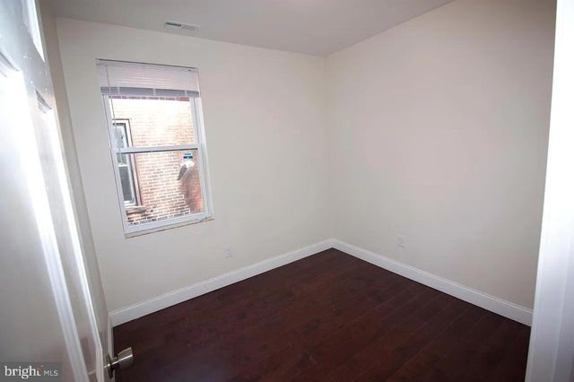 4618 SPRUCE ST #2, Philadelphia, PA 19139
