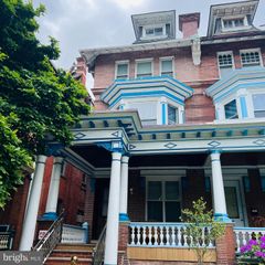 4618 SPRUCE ST #2, Philadelphia, PA 19139
