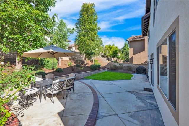 2503 Newman Avenue, Tustin, CA 92782