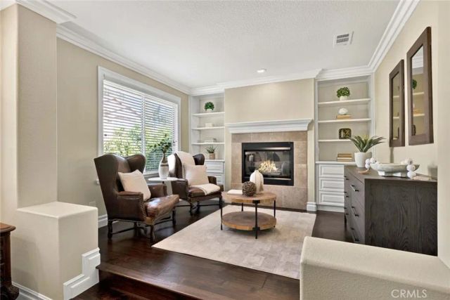 2503 Newman Avenue, Tustin, CA 92782